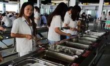 深圳打工妹爆料视频,揭秘打工生活背后的真实故事