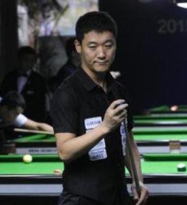 石鑫台球爆料最新消息,揭秘台球界惊人内幕！